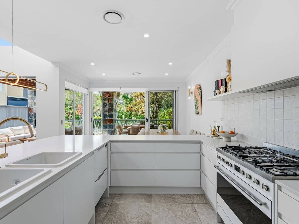 54 Nicklaus Court, MERRIMAC - Thumbnail 11