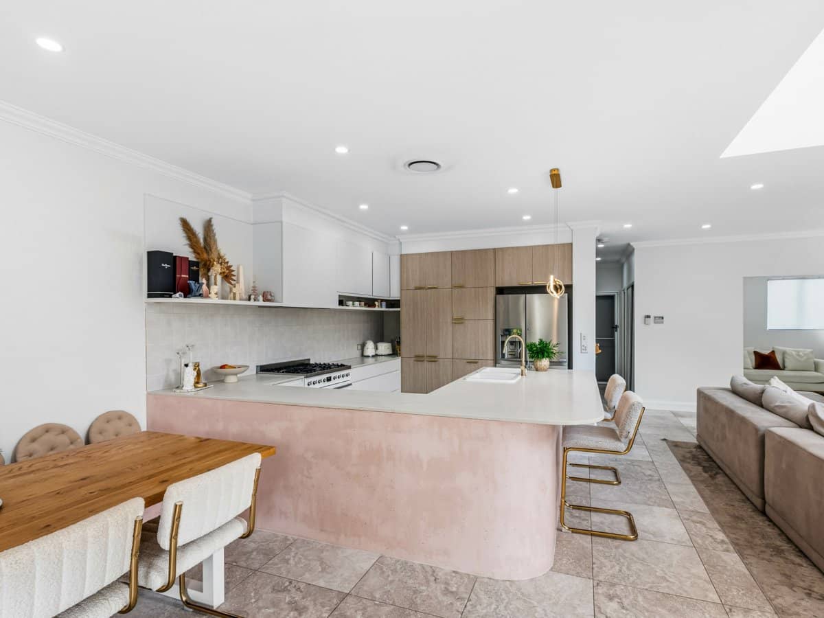 54 Nicklaus Court, MERRIMAC - Thumbnail 12