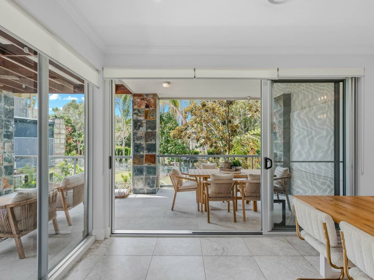 54 Nicklaus Court, MERRIMAC - Thumbnail 13