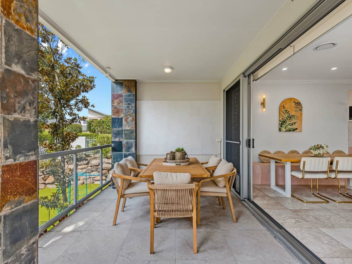 54 Nicklaus Court, MERRIMAC - Thumbnail 15