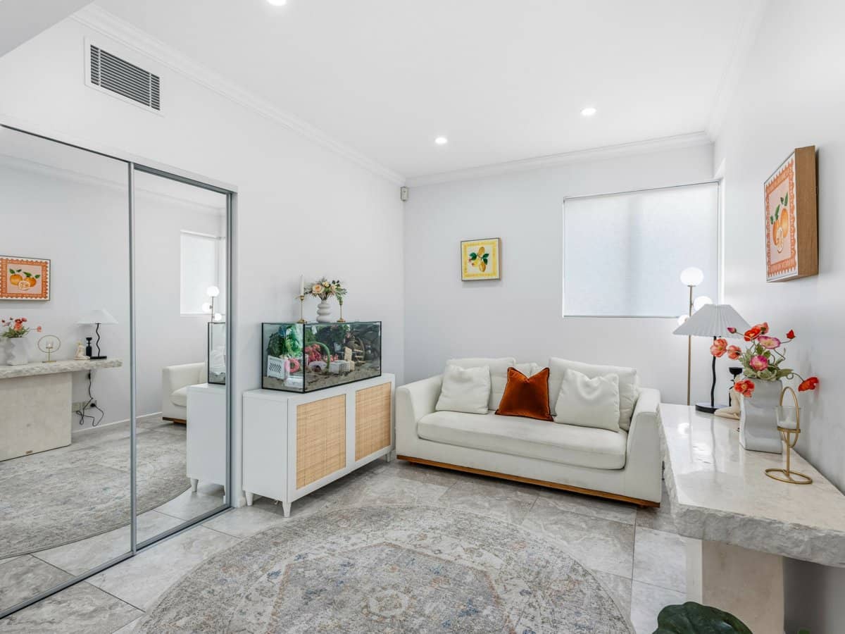 54 Nicklaus Court, MERRIMAC - Thumbnail 16