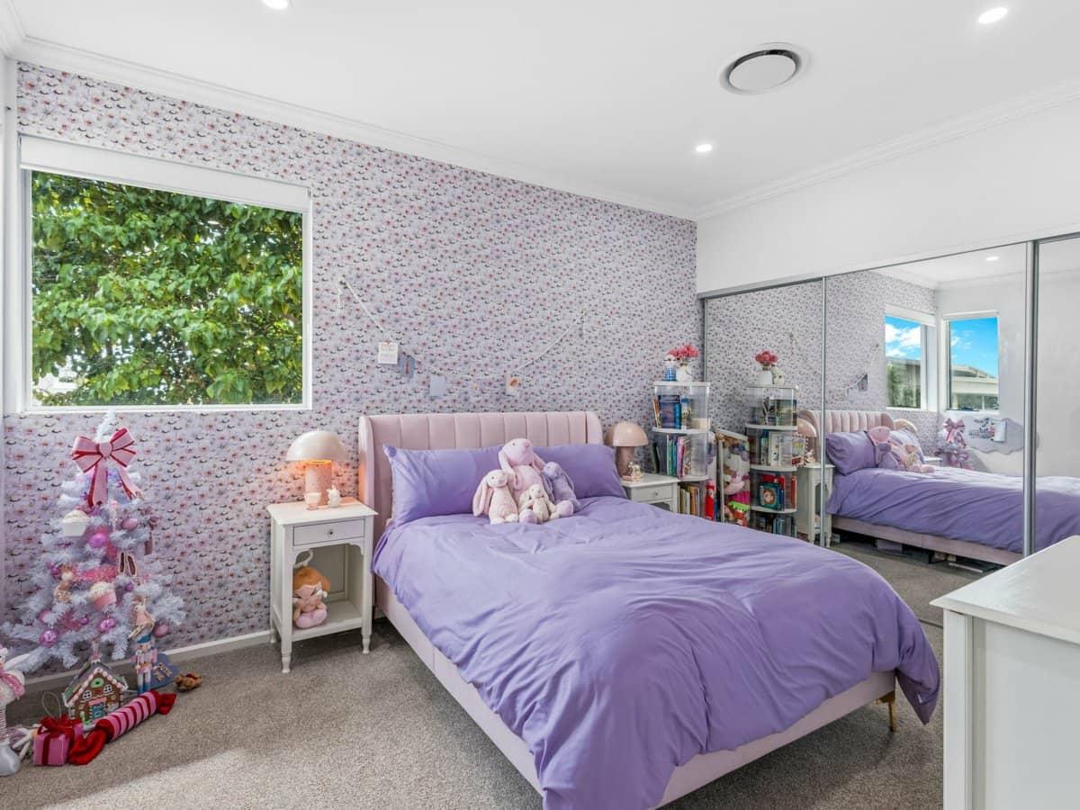 54 Nicklaus Court, MERRIMAC - Thumbnail 17