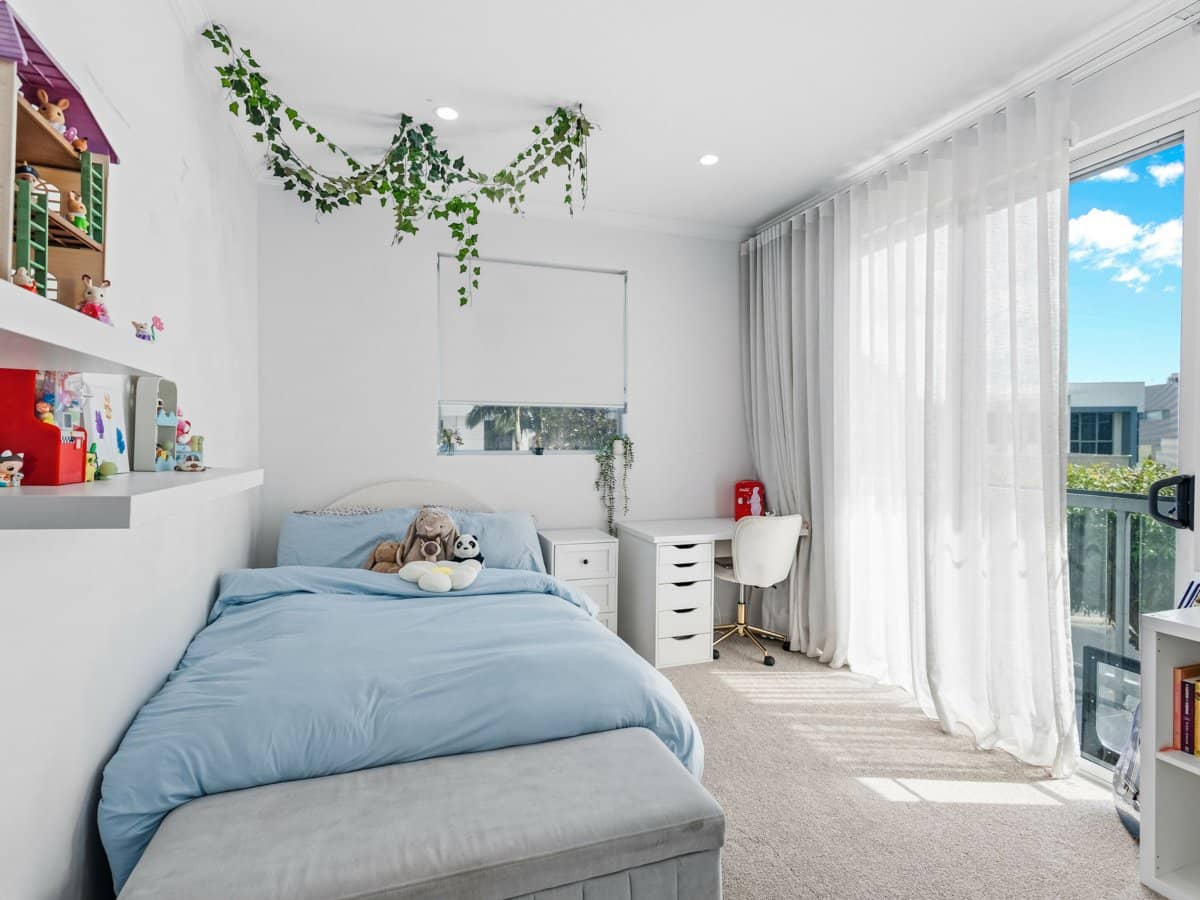 54 Nicklaus Court, MERRIMAC - Thumbnail 18