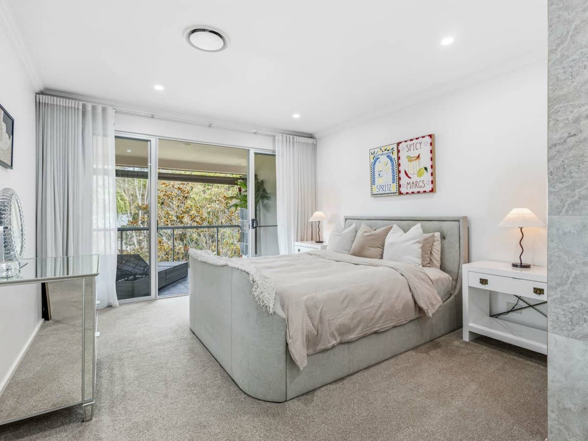 54 Nicklaus Court, MERRIMAC - Thumbnail 21