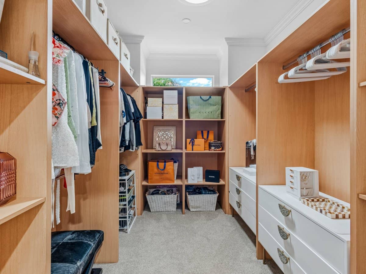 54 Nicklaus Court, MERRIMAC - Thumbnail 23