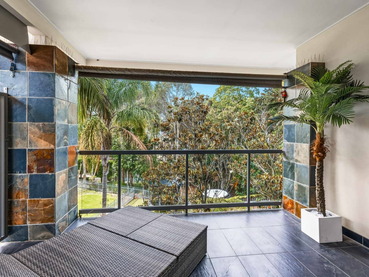 54 Nicklaus Court, MERRIMAC - Thumbnail 25