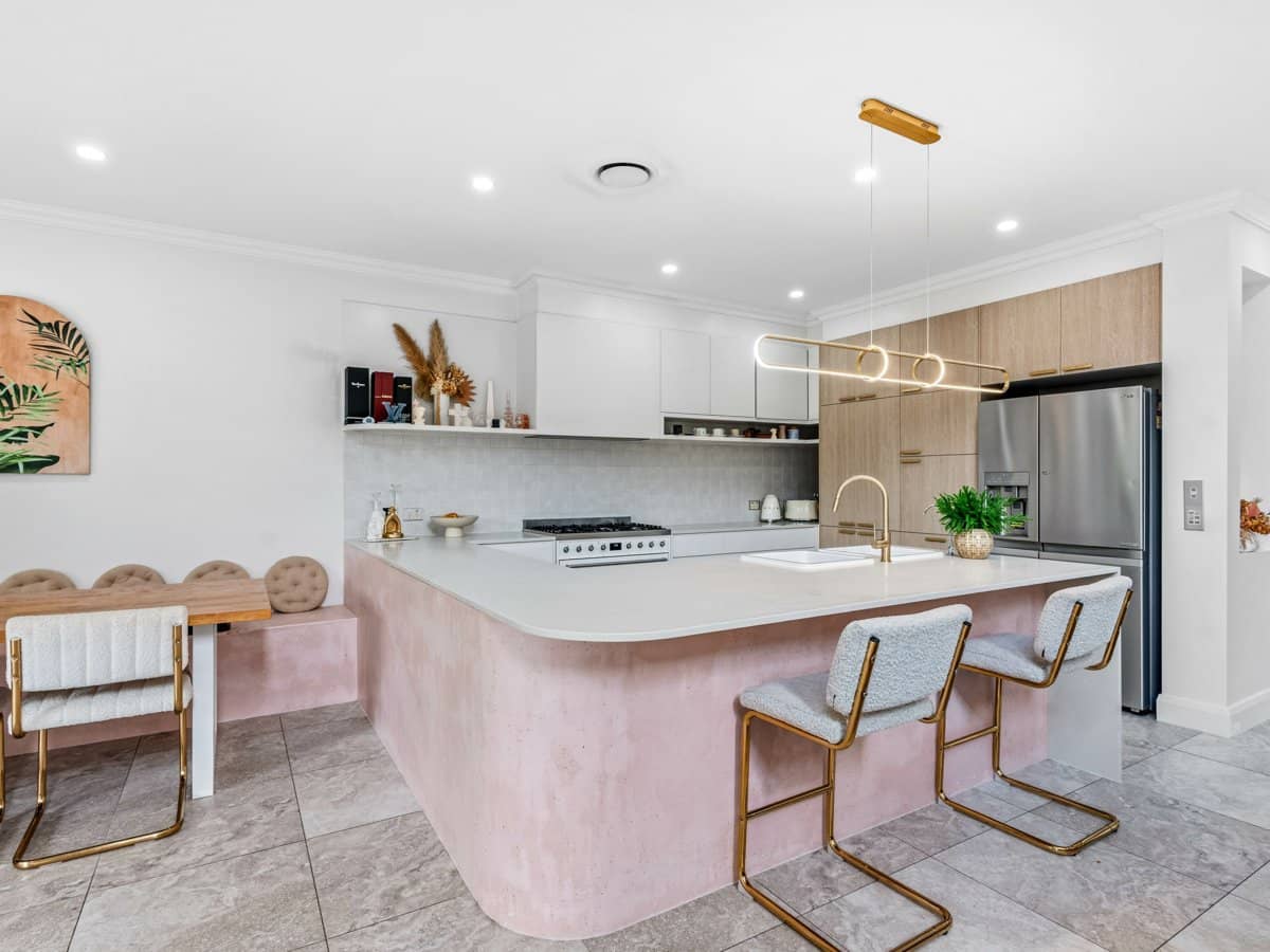 54 Nicklaus Court, MERRIMAC - Thumbnail 9