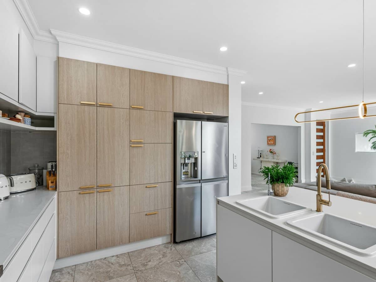 54 Nicklaus Court, MERRIMAC - Thumbnail 10