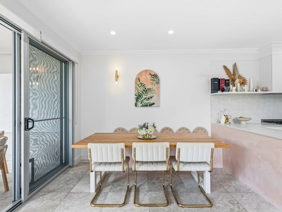 54 Nicklaus Court, MERRIMAC - Thumbnail 14