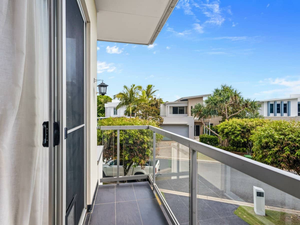 54 Nicklaus Court, MERRIMAC - Thumbnail 19