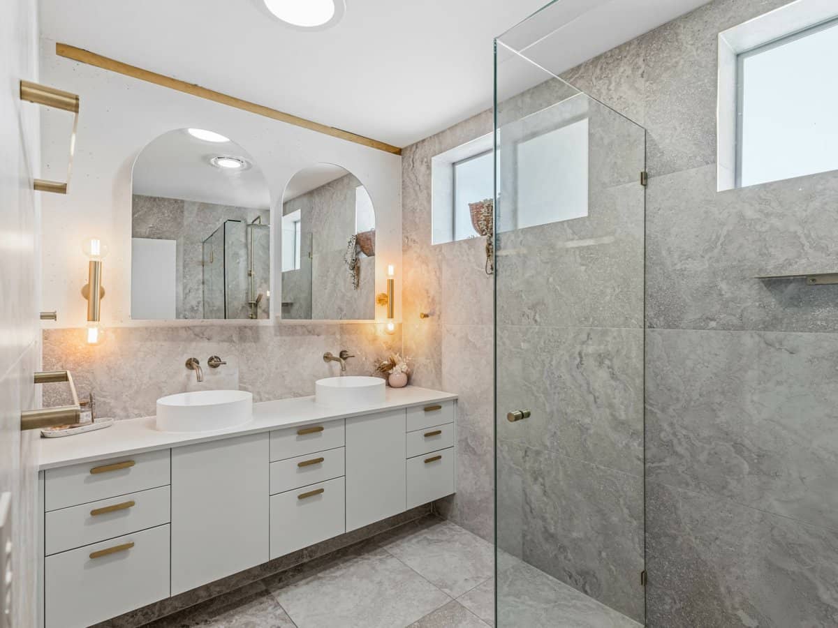 54 Nicklaus Court, MERRIMAC - Thumbnail 20