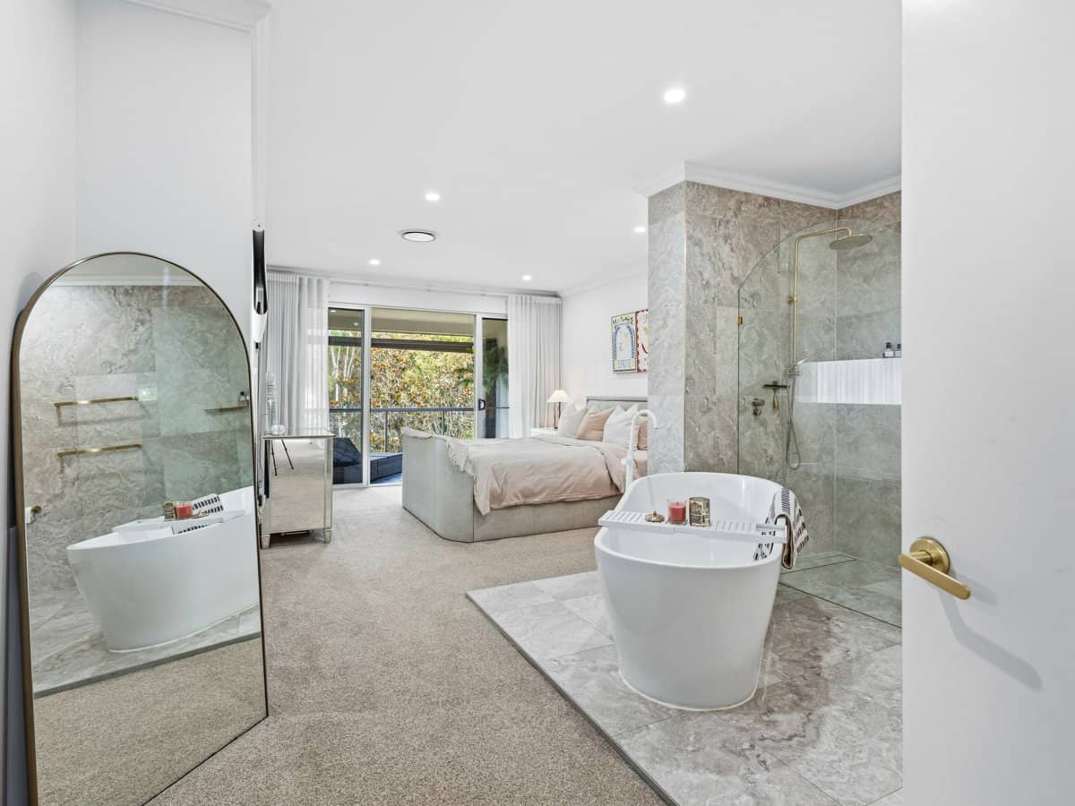 54 Nicklaus Court, MERRIMAC - Thumbnail 22