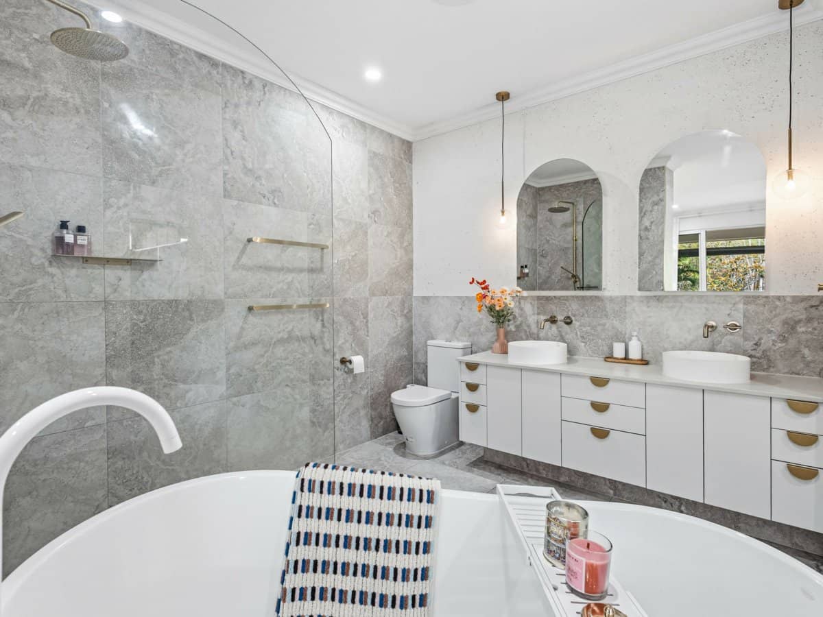 54 Nicklaus Court, MERRIMAC - Thumbnail 24