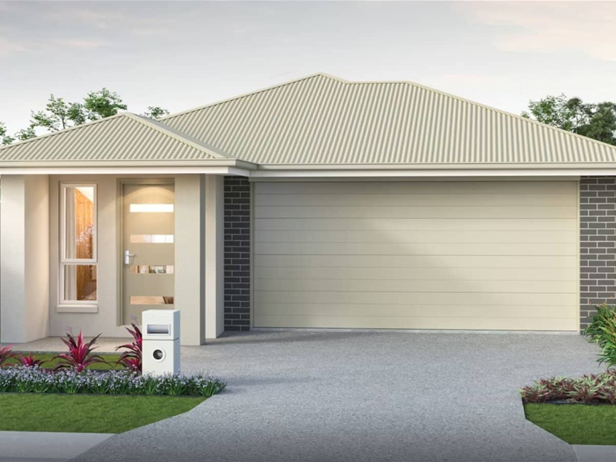 Lot 5 Ferryman Court, HOLMVIEW - Thumbnail 1