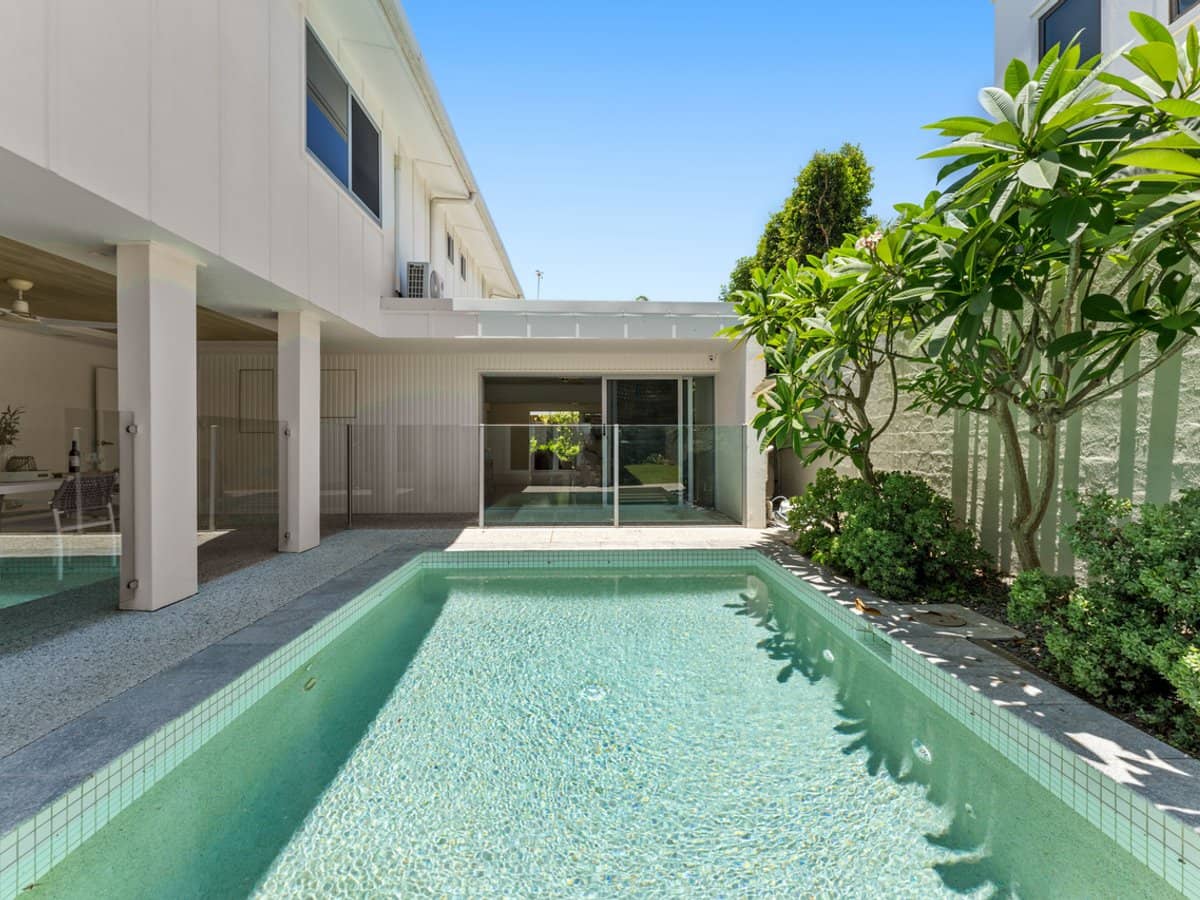 16 Santa Monica Road, Miami - Thumbnail 1