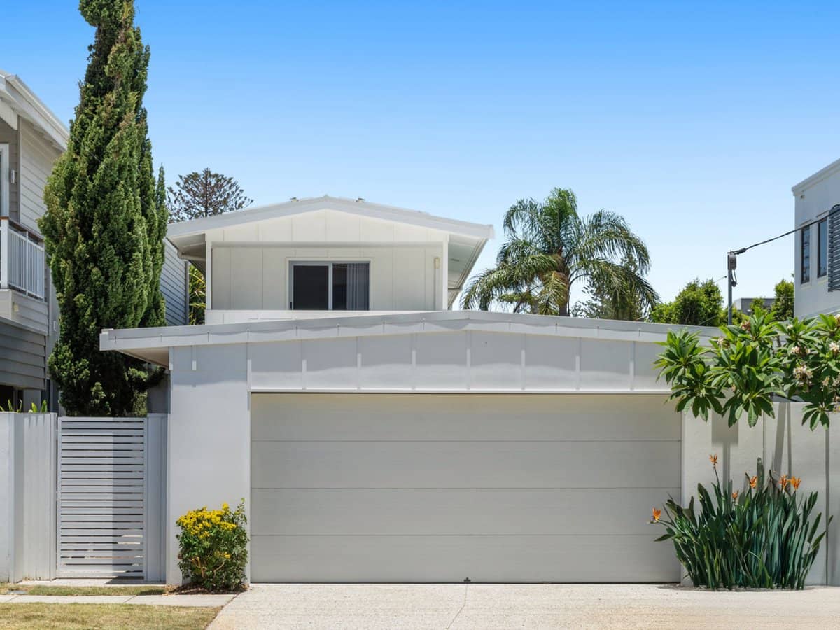 16 Santa Monica Road, Miami - Thumbnail 2