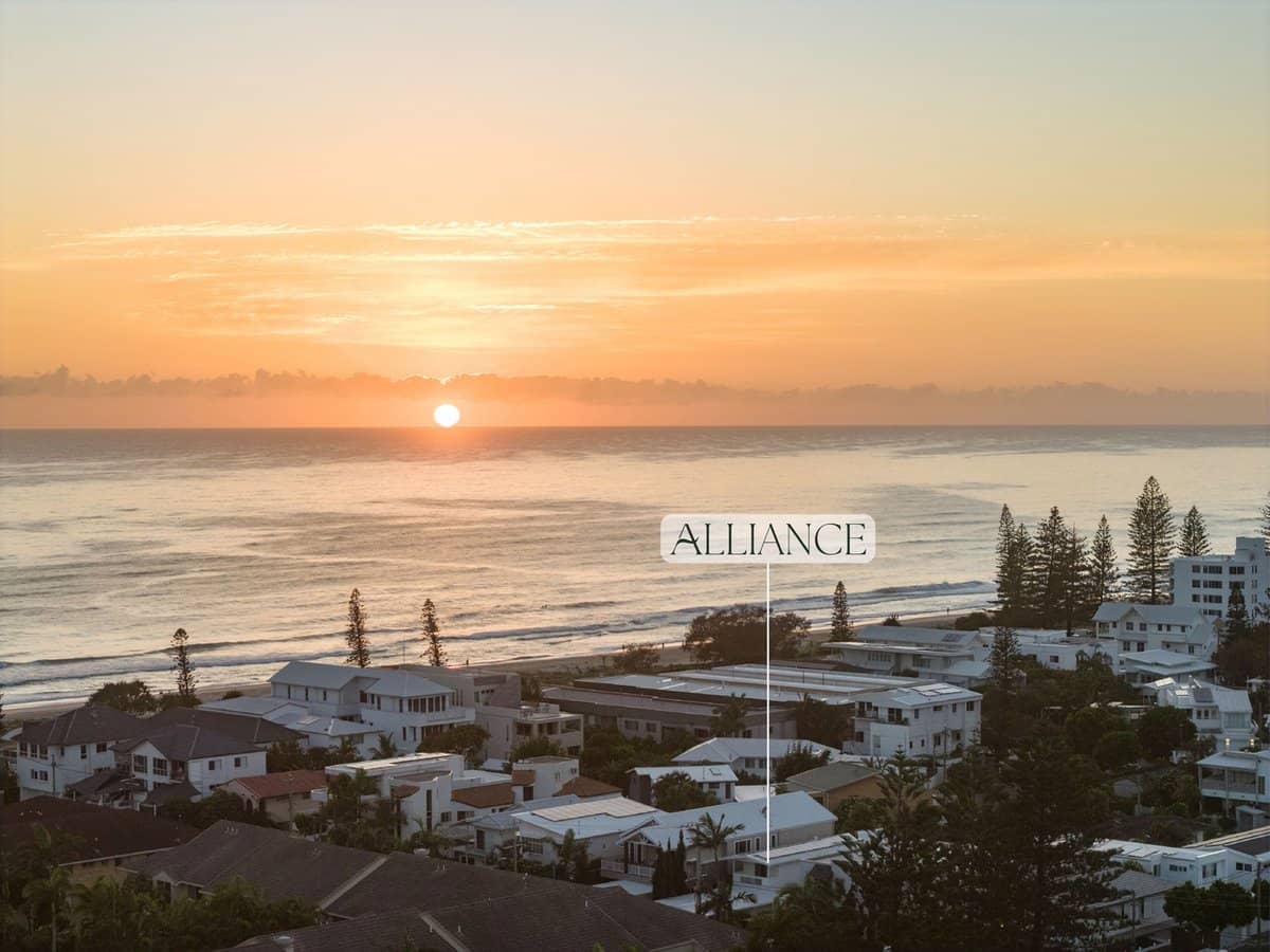 16 Santa Monica Road, Miami - Thumbnail 3