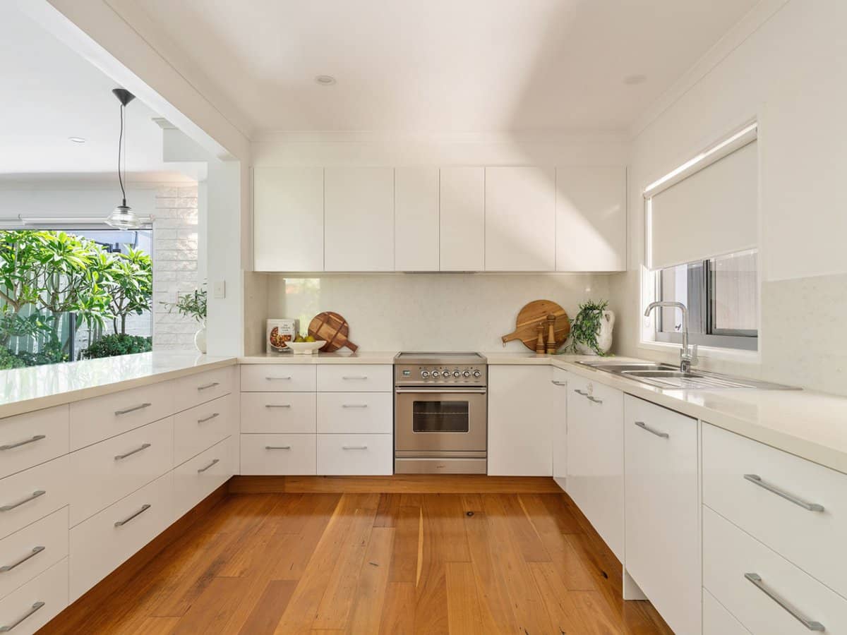 16 Santa Monica Road, Miami - Thumbnail 4