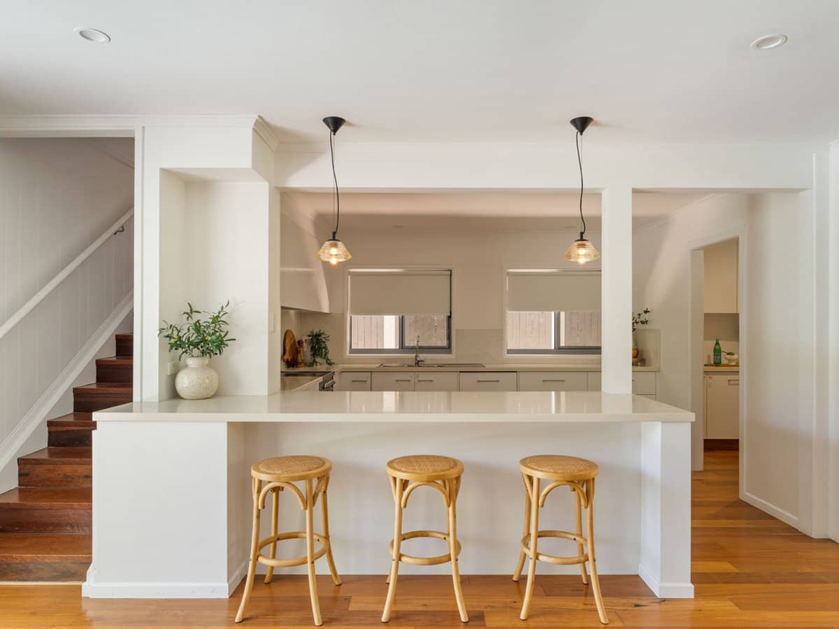 16 Santa Monica Road, Miami - Thumbnail 5