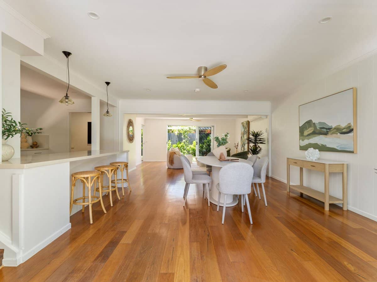 16 Santa Monica Road, Miami - Thumbnail 6