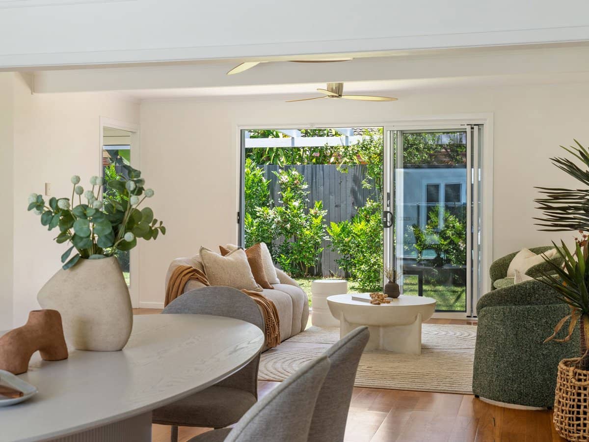 16 Santa Monica Road, Miami - Thumbnail 7