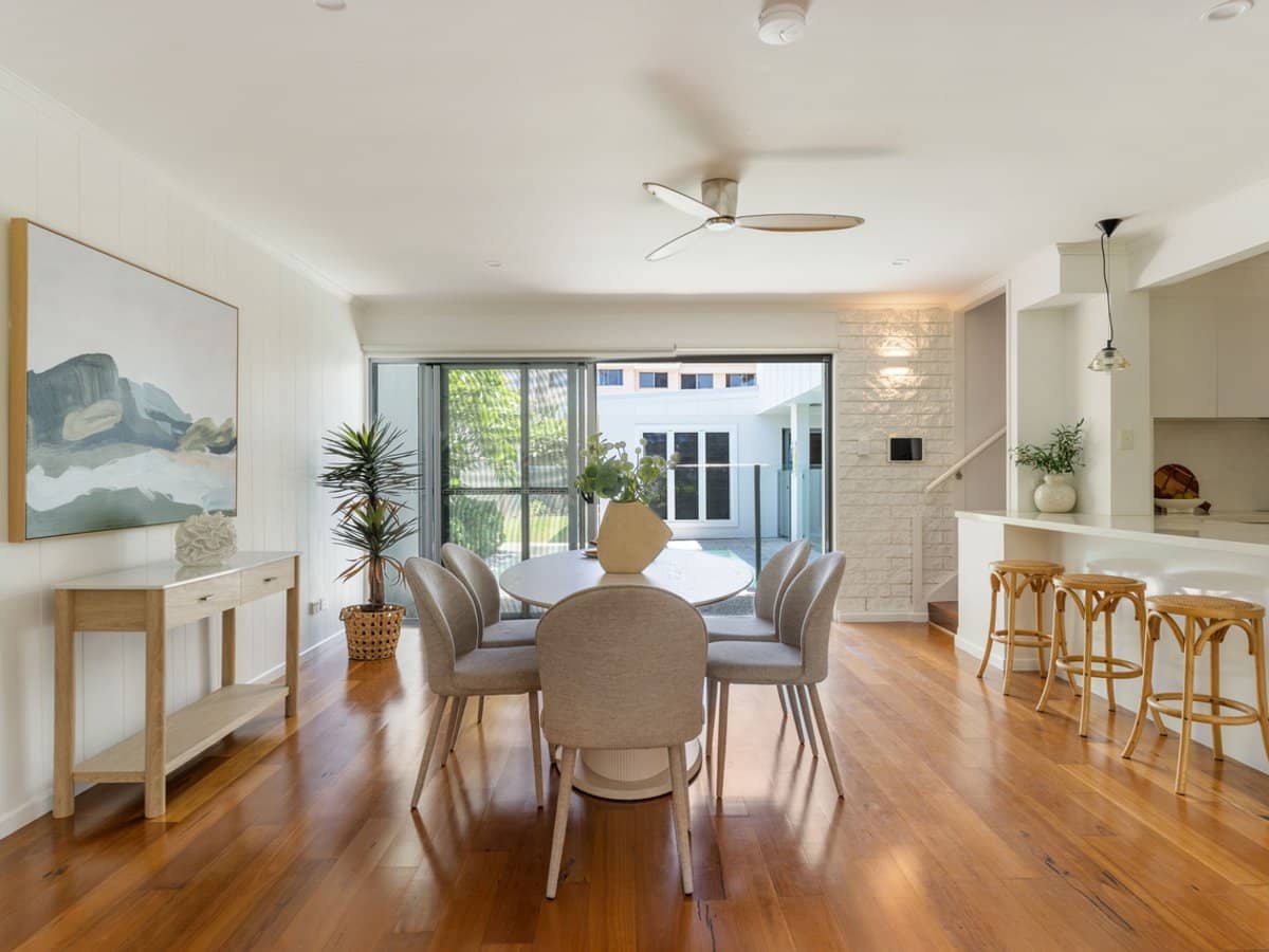 16 Santa Monica Road, Miami - Thumbnail 8