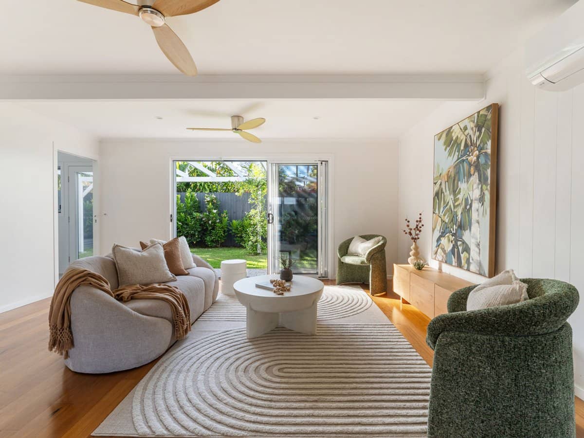 16 Santa Monica Road, Miami - Thumbnail 9