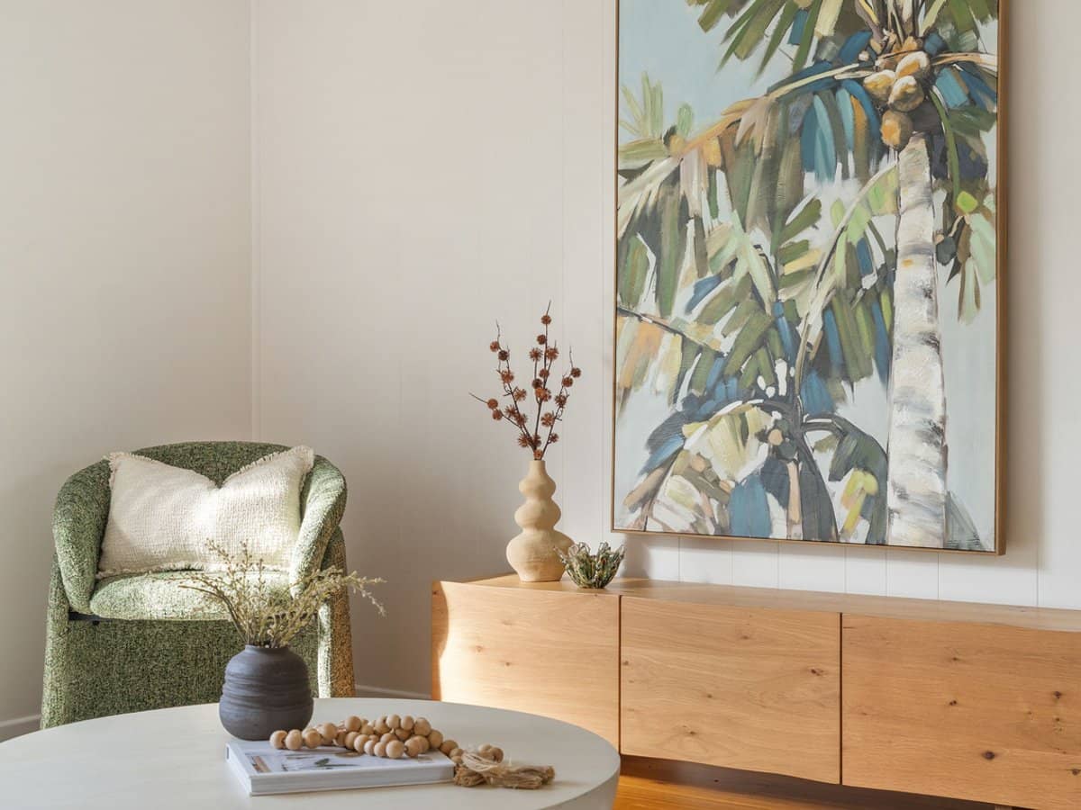 16 Santa Monica Road, Miami - Thumbnail 10