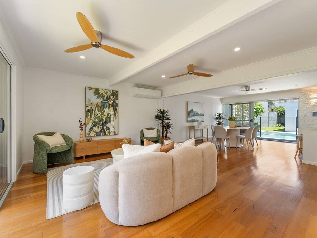 16 Santa Monica Road, Miami - Thumbnail 11