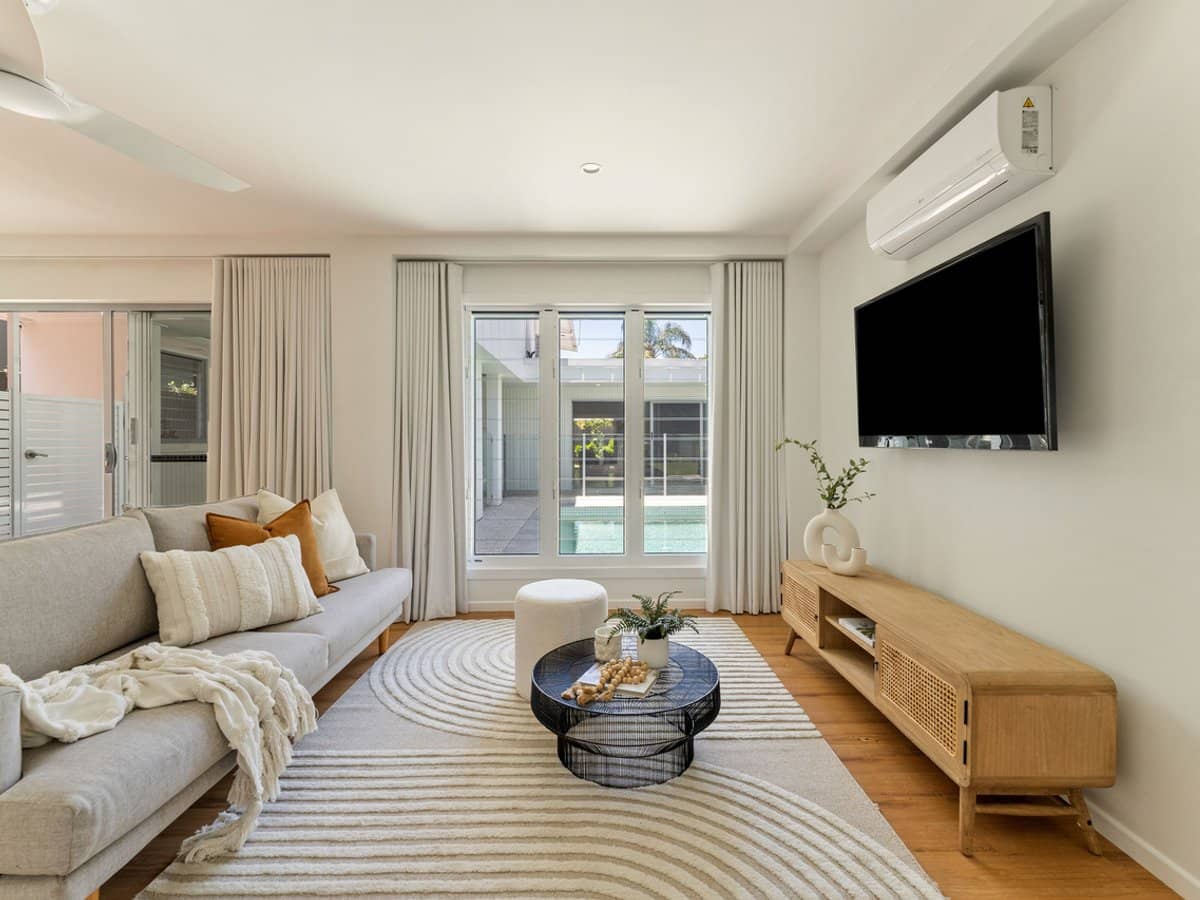 16 Santa Monica Road, Miami - Thumbnail 12