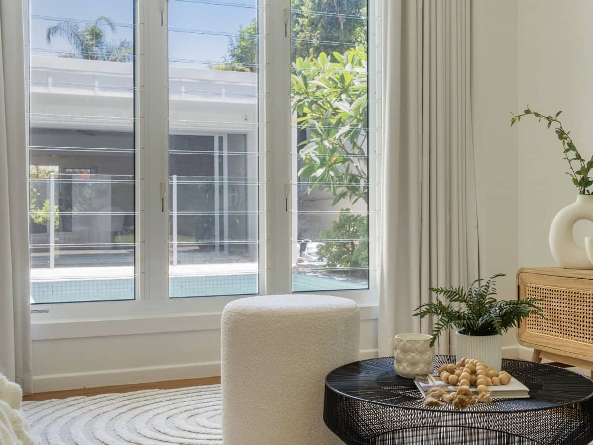 16 Santa Monica Road, Miami - Thumbnail 13