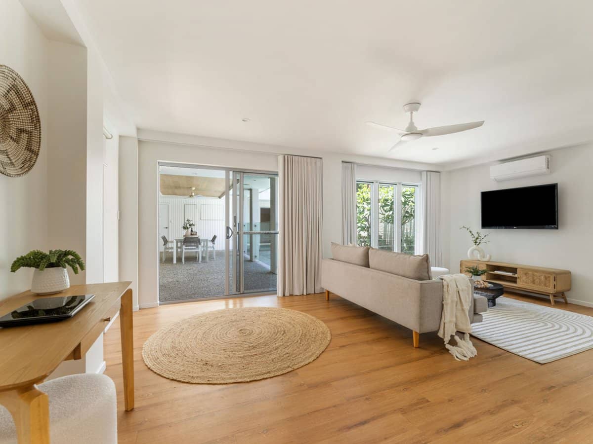 16 Santa Monica Road, Miami - Thumbnail 14