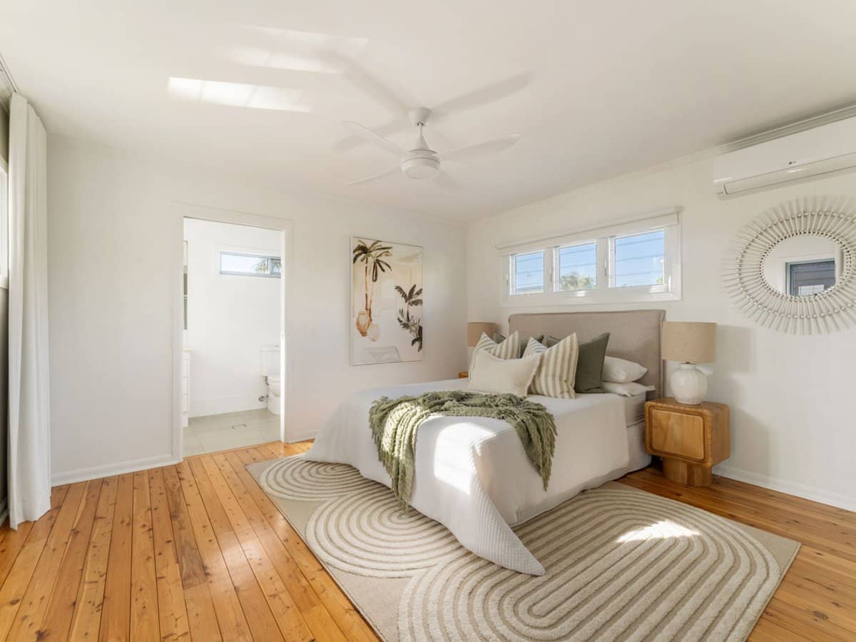 16 Santa Monica Road, Miami - Thumbnail 15