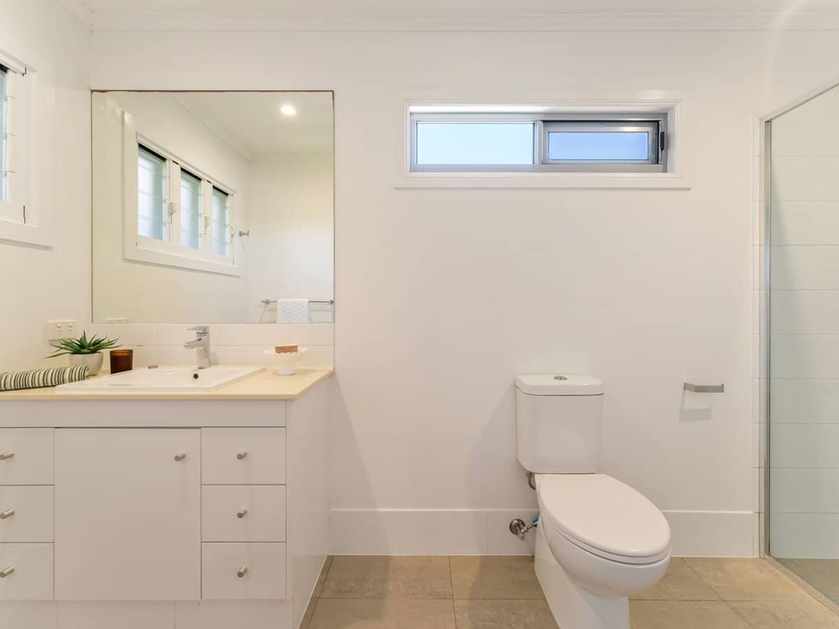 16 Santa Monica Road, Miami - Thumbnail 16