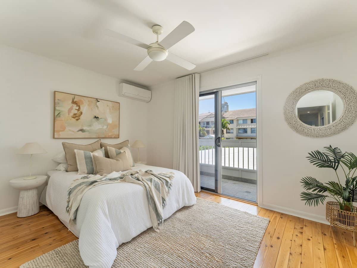 16 Santa Monica Road, Miami - Thumbnail 17