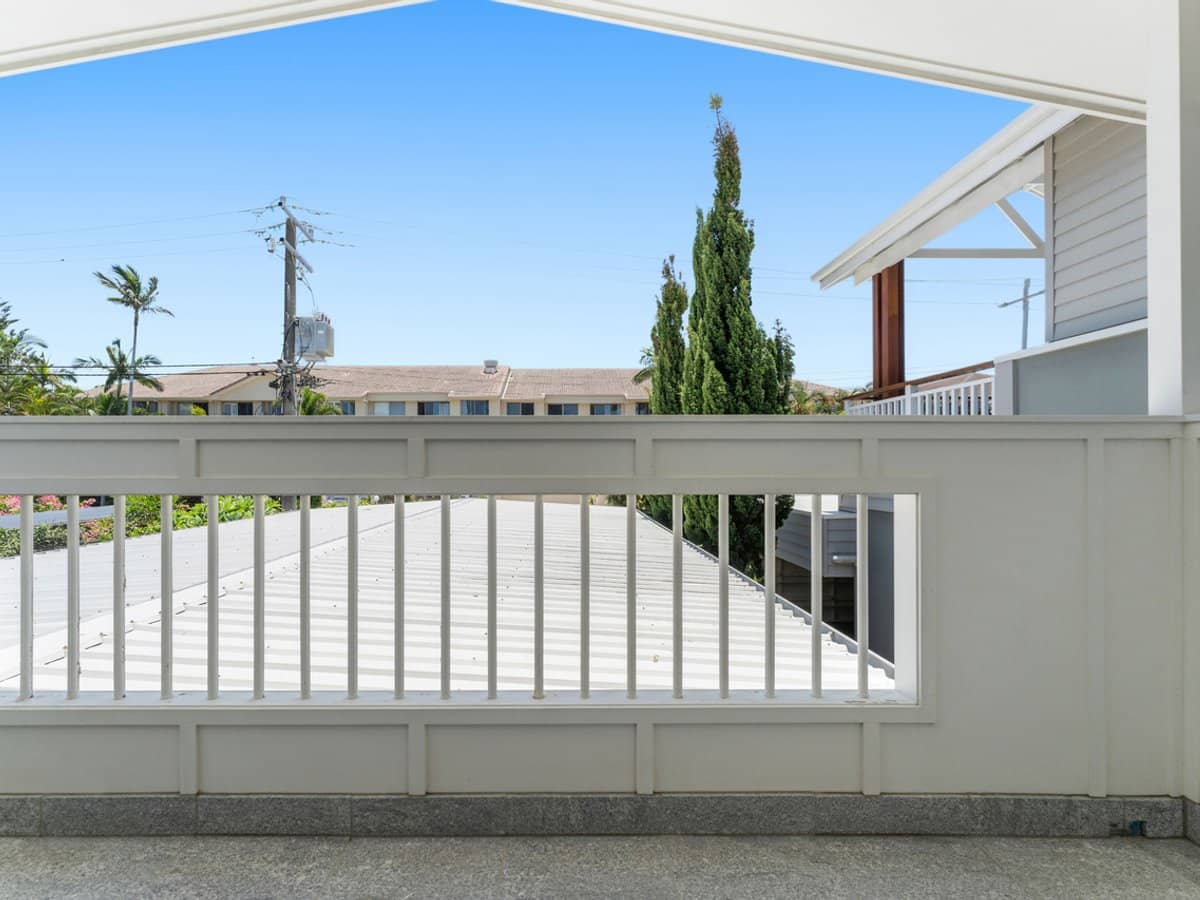 16 Santa Monica Road, Miami - Thumbnail 18