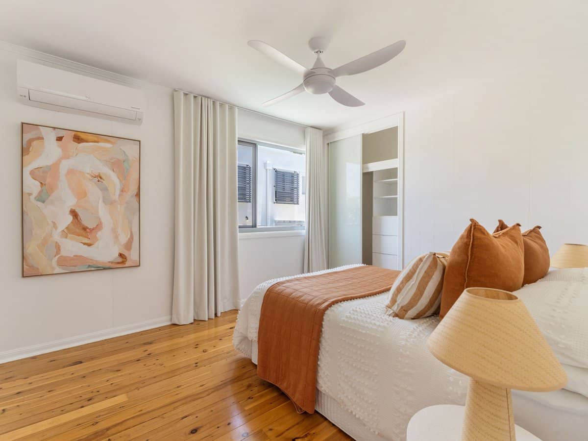 16 Santa Monica Road, Miami - Thumbnail 19