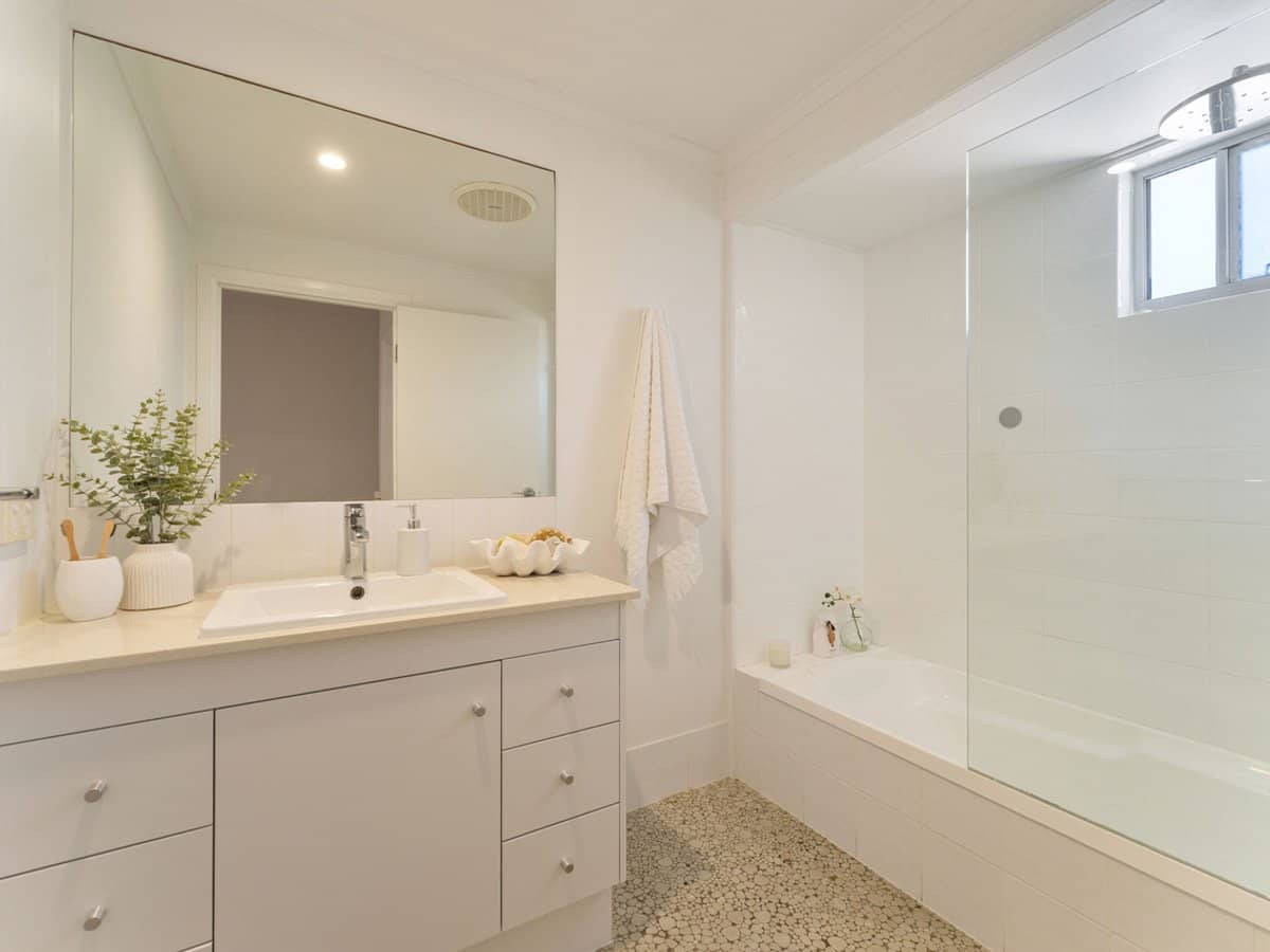 16 Santa Monica Road, Miami - Thumbnail 20