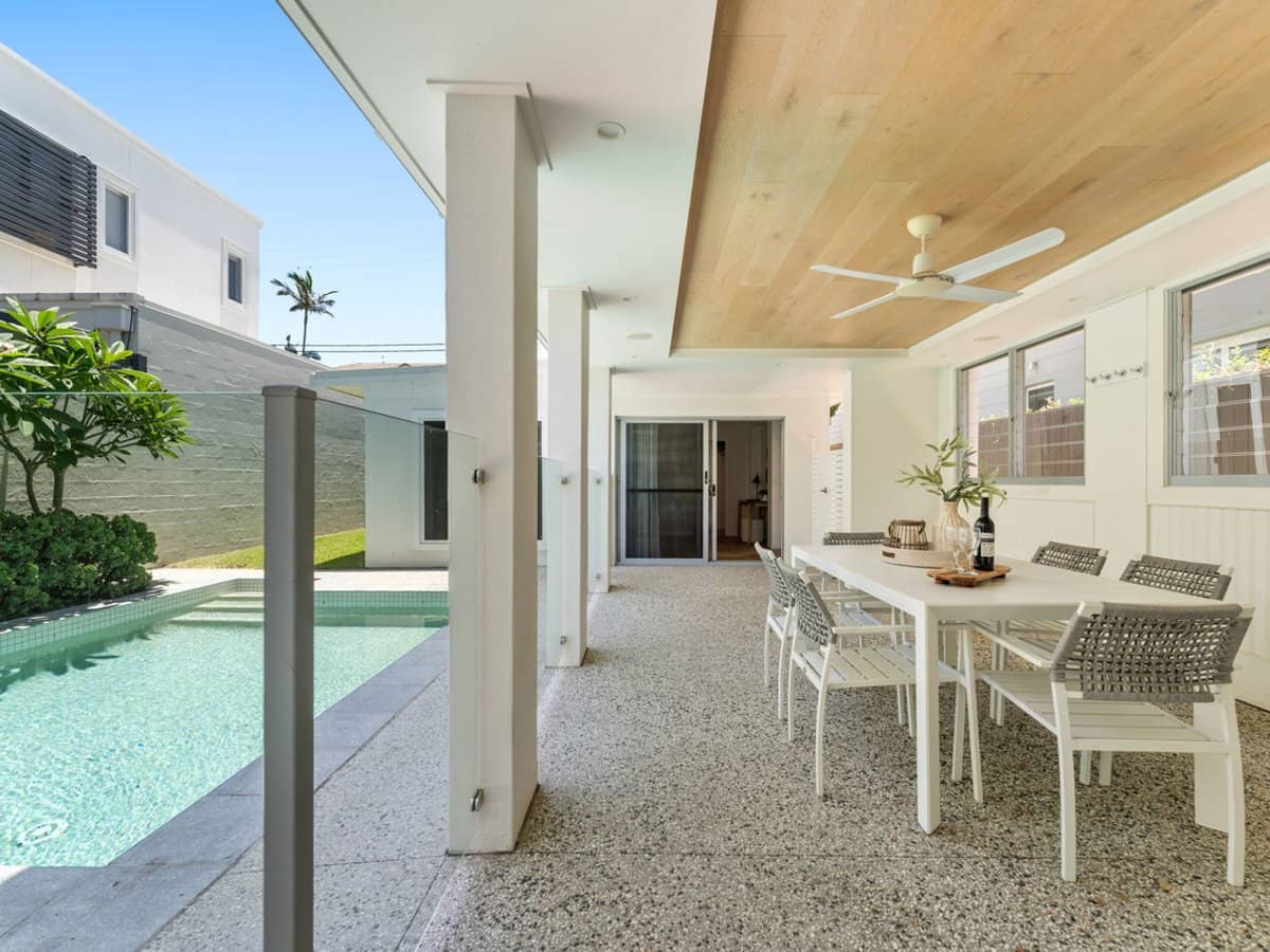 16 Santa Monica Road, Miami - Thumbnail 21