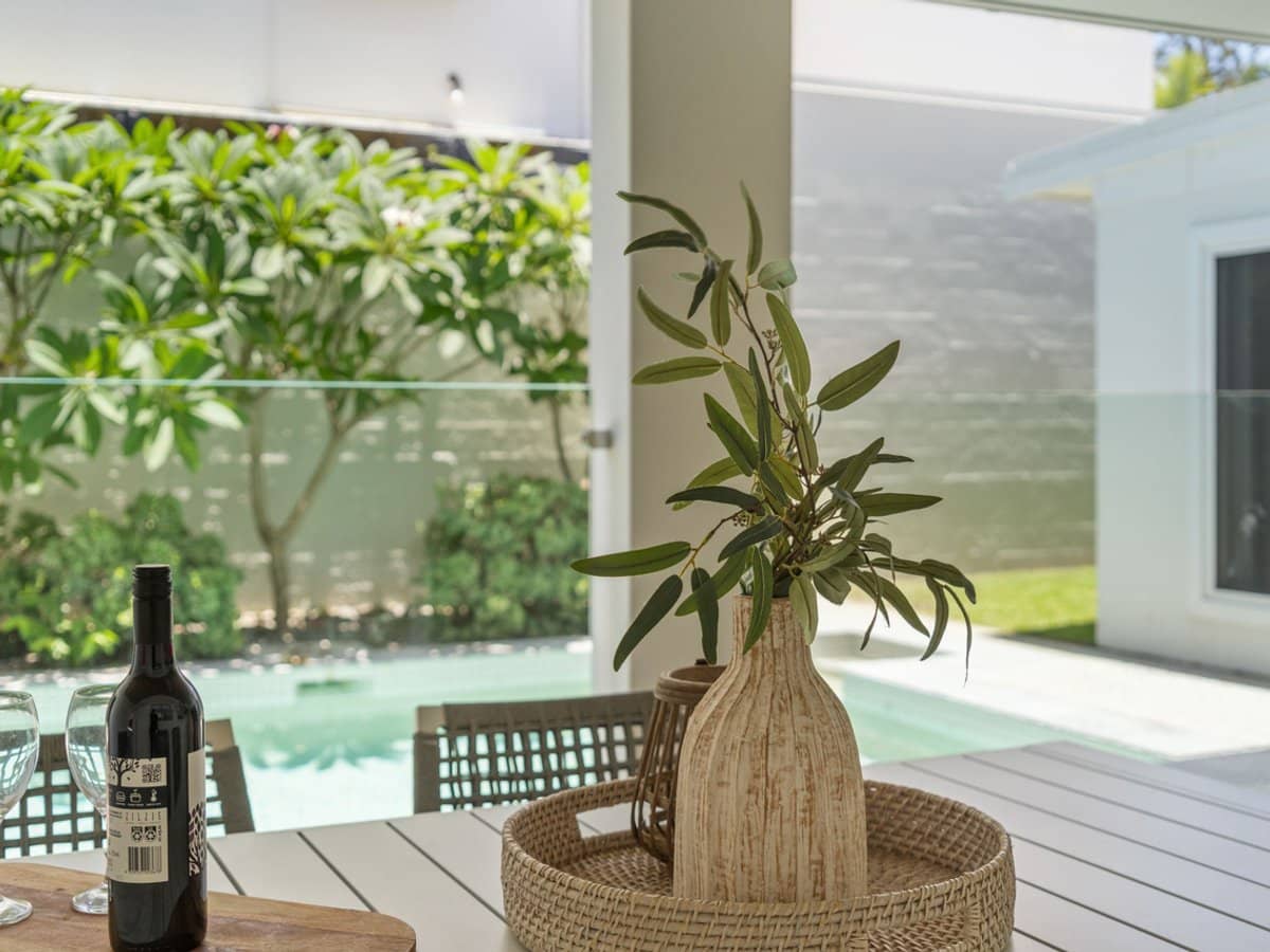 16 Santa Monica Road, Miami - Thumbnail 22