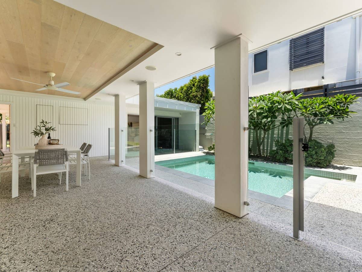 16 Santa Monica Road, Miami - Thumbnail 23