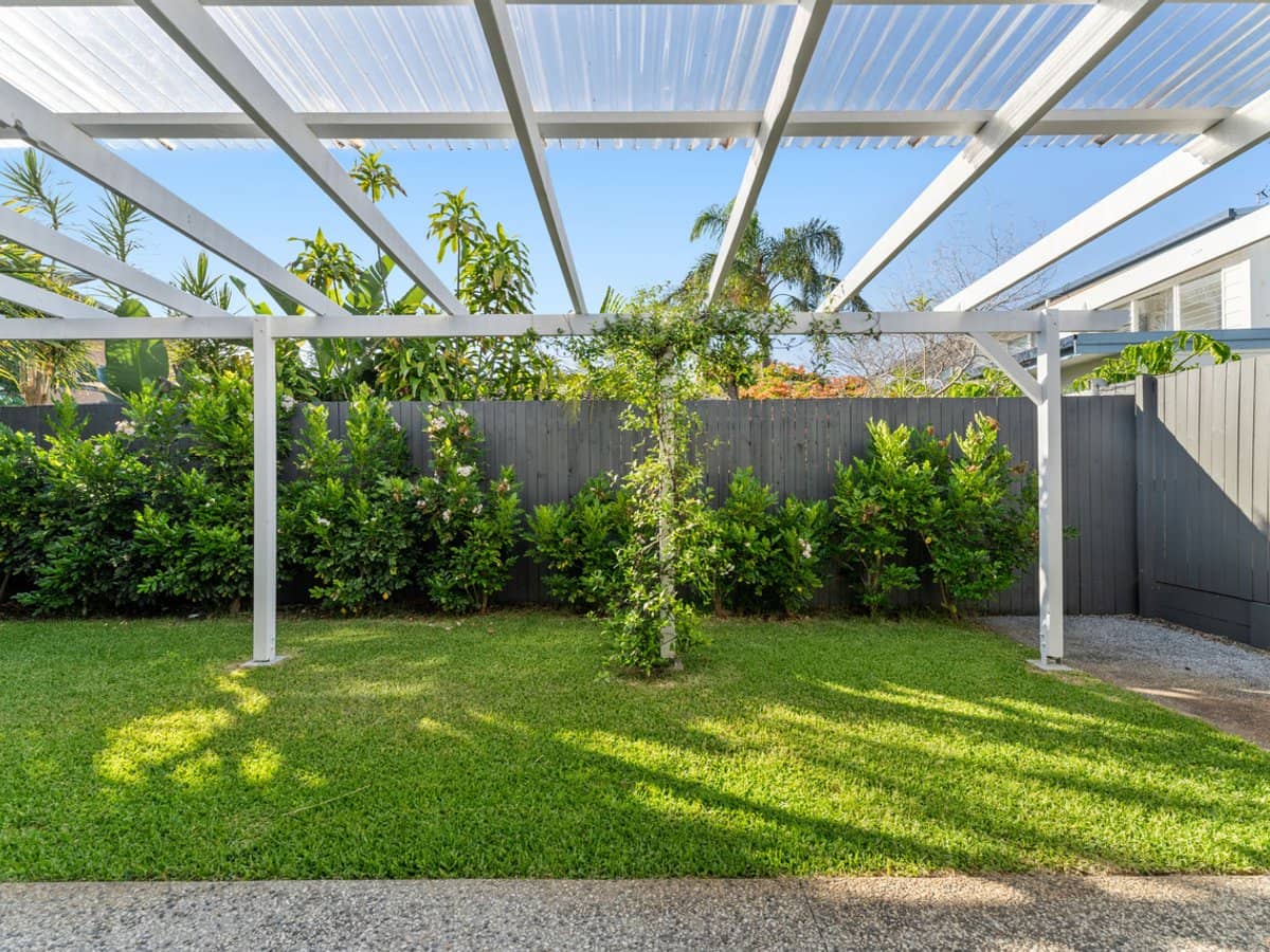 16 Santa Monica Road, Miami - Thumbnail 24