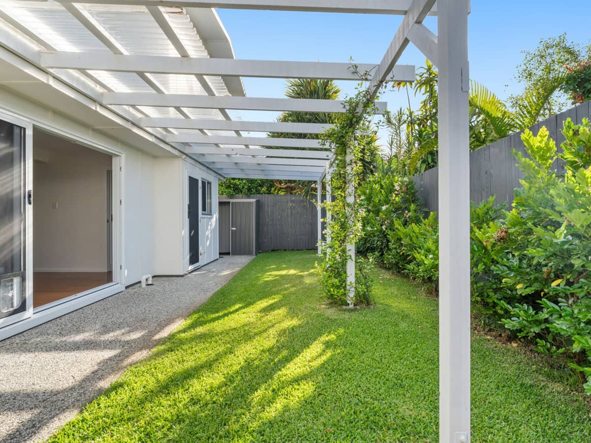 16 Santa Monica Road, Miami - Thumbnail 25