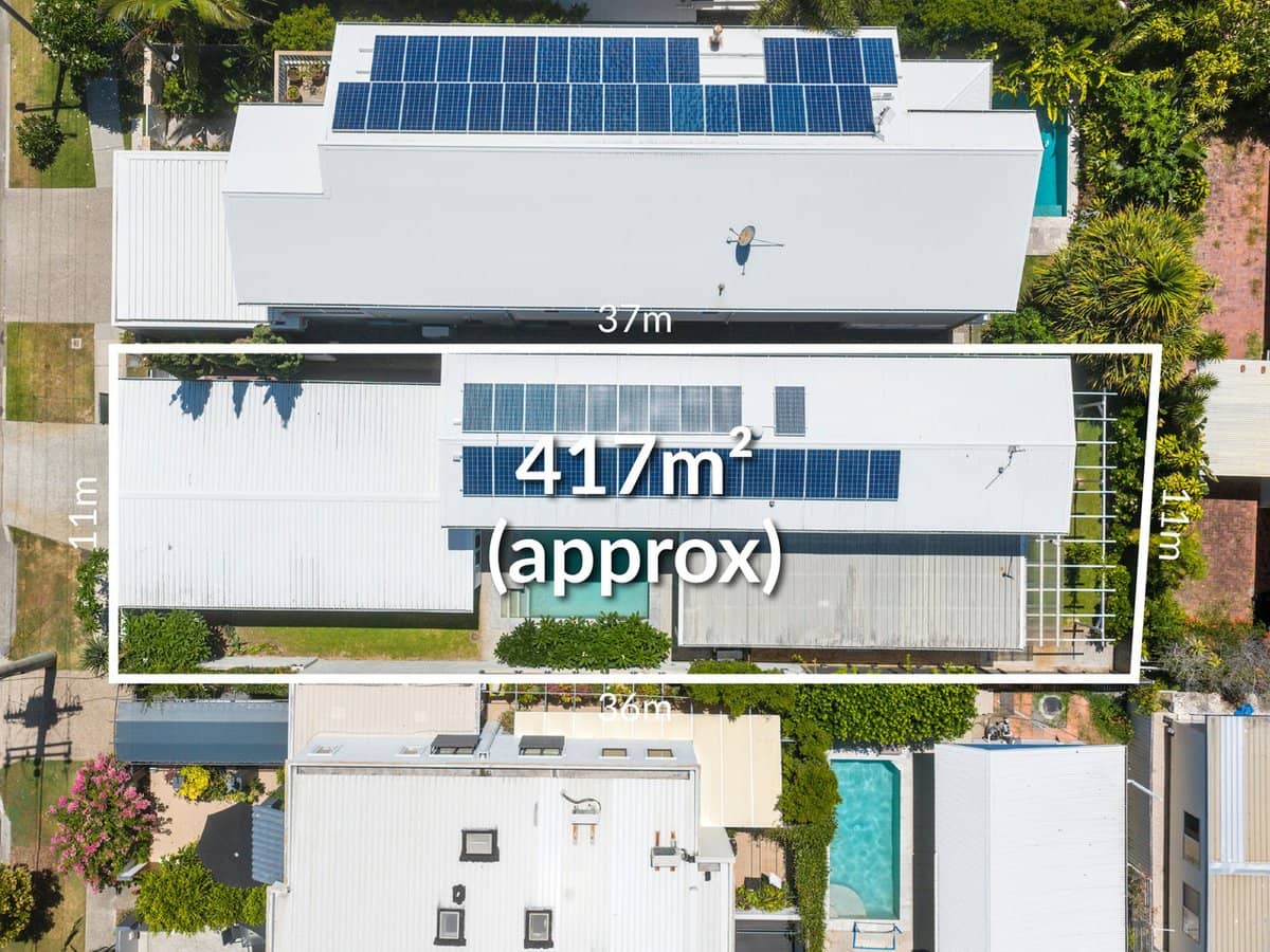 16 Santa Monica Road, Miami - Thumbnail 26