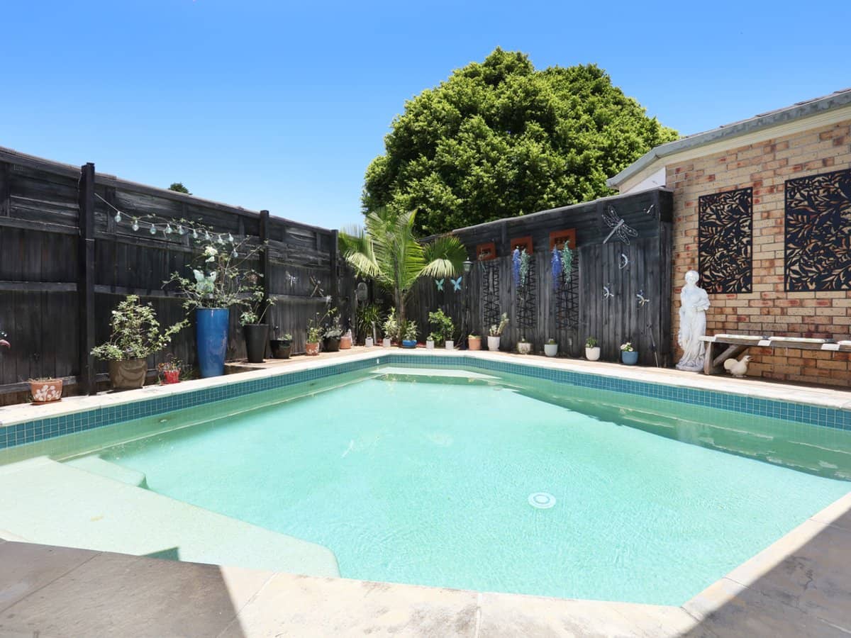 15 Rivergum Drive, NERANG - Thumbnail 1