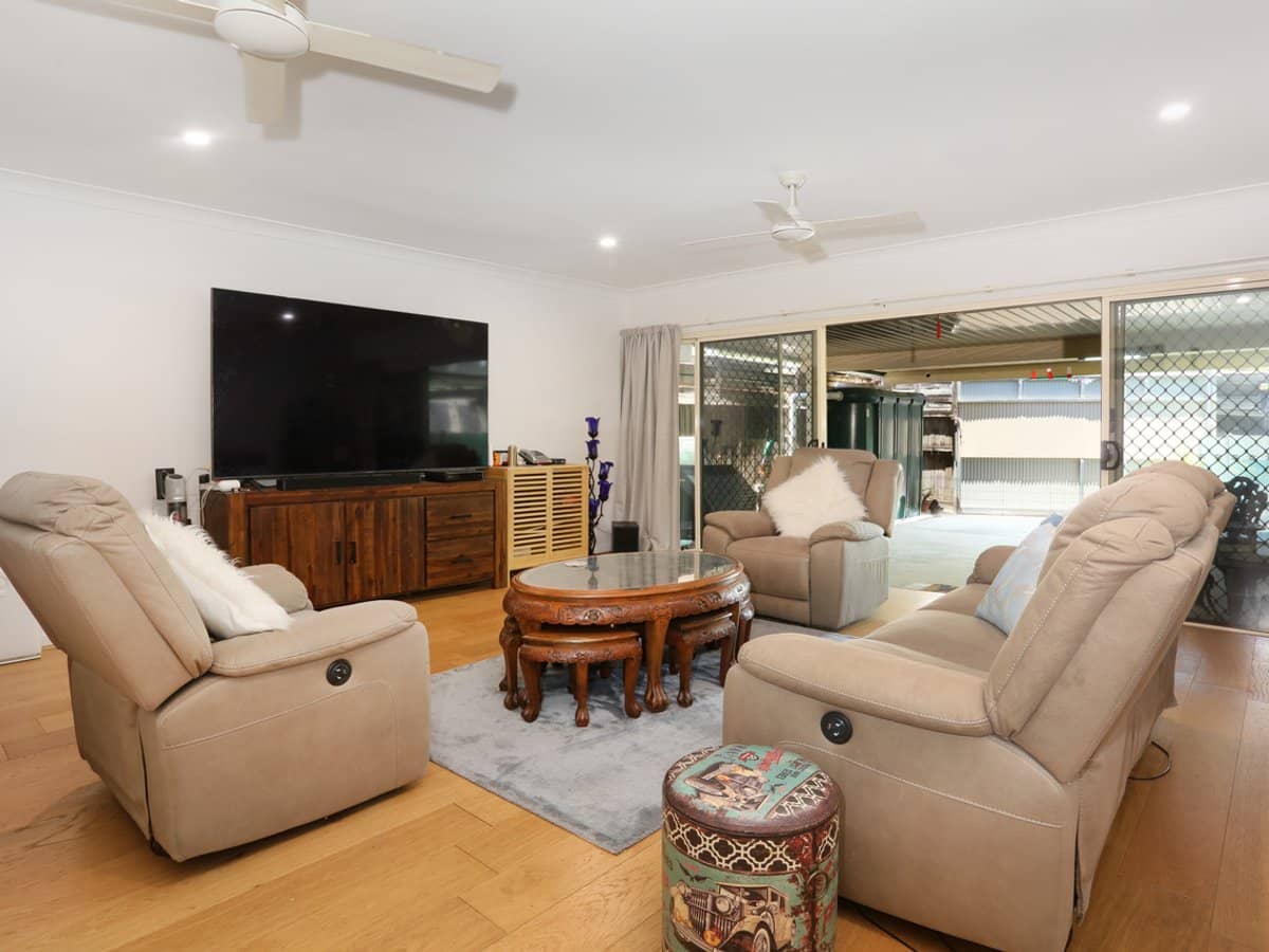 15 Rivergum Drive, NERANG - Thumbnail 3