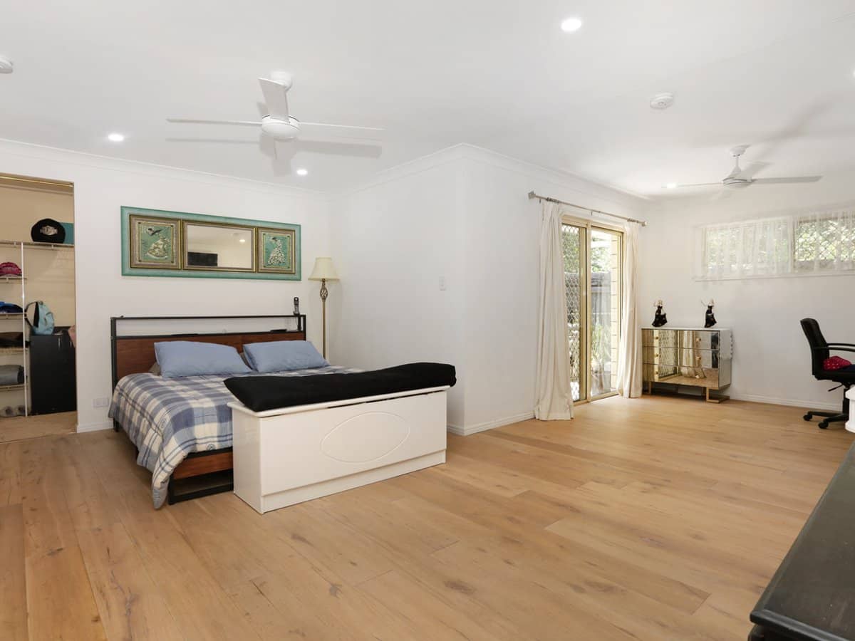 15 Rivergum Drive, NERANG - Thumbnail 4