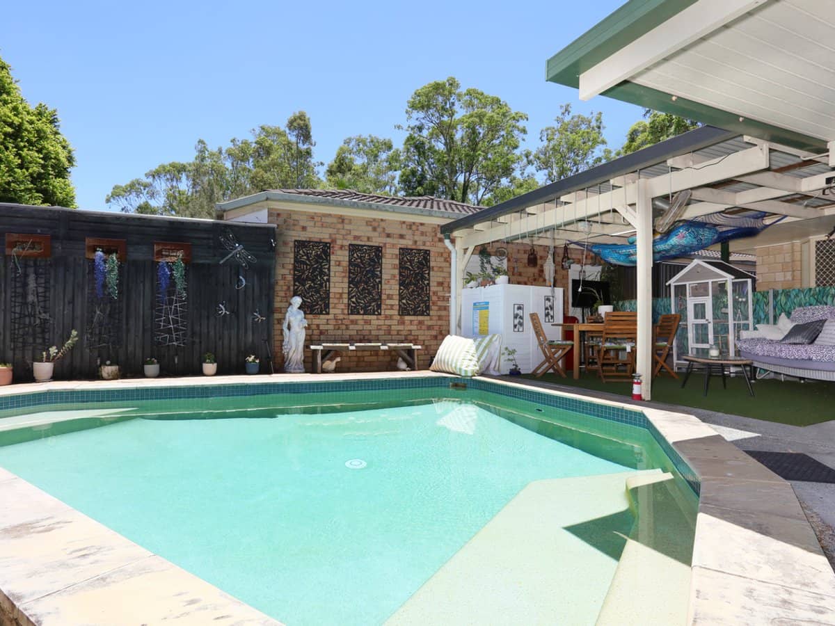 15 Rivergum Drive, NERANG - Thumbnail 6