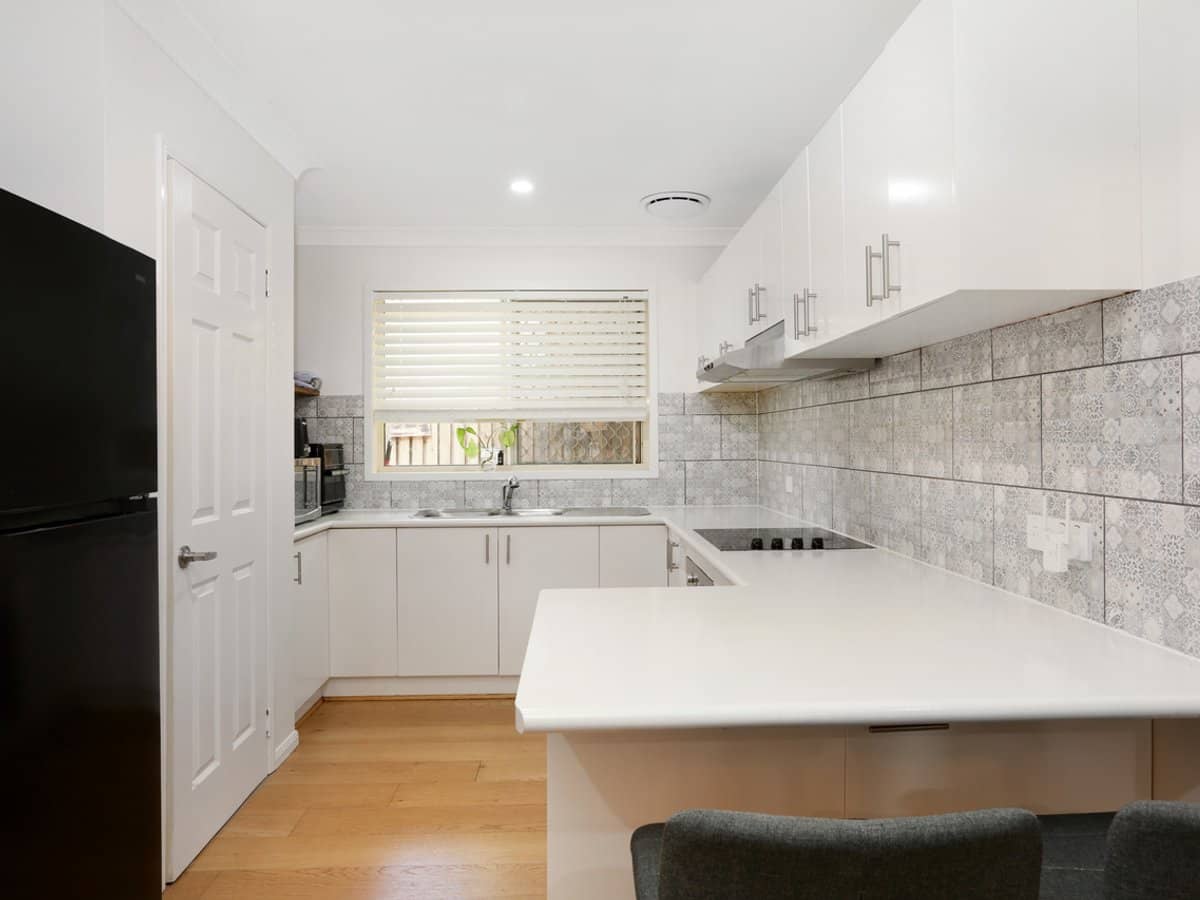 15 Rivergum Drive, NERANG - Thumbnail 8