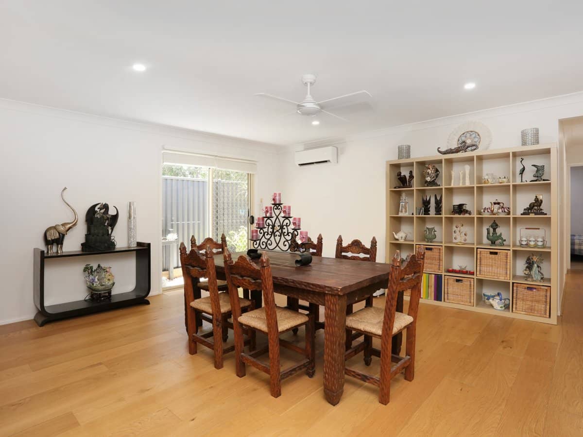 15 Rivergum Drive, NERANG - Thumbnail 9